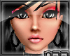 [n77] Bella Head Deriv