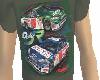 #88raceshirt7