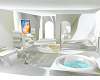 HoneyMoon Suite