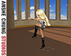 [ACS] BREAK DANCEⅤ