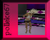 [pol]new dance