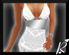 Product Image for *R* Silver Glitter Mini