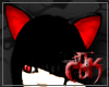 PoisonedApple KittyEars