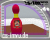 Product Image for .CS. BowlinFlashGame v10