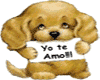 gift