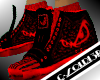 [LF] NoFear 2 R Kickz