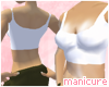 Basic White