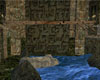 Temple of Shadow w/music