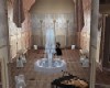 FC Ballroom Fountain