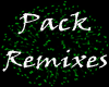 [P] Pack Remixes
