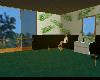Secluded Condo