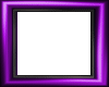 buddy frame