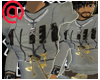 PP~Miracle-Nec-Gray T/T