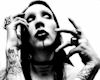 marilyn manson