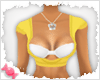 *CS* Suni Flaunt-It