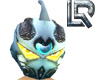Guyver Unit