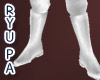 Product Image for Warrior Boots