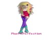 [Plastic] PlasticPerfect