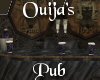 Ouija's Pub