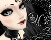 *u3*000Skin Bordeaux