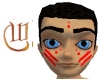 Warpaint