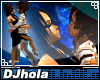 (DJ) SOUL �