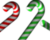 candycanes3