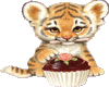 gift