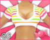 *CS* funki bright