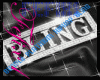 ~Fefix1~BundlesBlingBMen