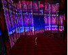 [TDK]Playboy dark loft