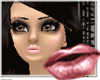 //D BrutalFxck's Skin