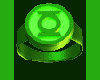 Animated GL Ring