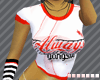 M�� Always Gangsta Tee