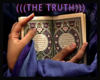 ISLAM/THE TRUTH