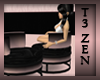 T3 Zen Sakura YouandMe