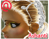 PP~Ashanti Coffee Milk