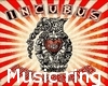 Incubus - Pardon me
