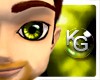 MidGreen KG i-Contact