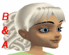 [BA] Platinum Fun Emily