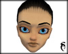 Svetlana Head