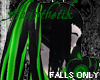 SM.Absinthetik.Falls