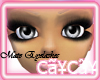 CaYzCaYz MateLashes_Blc
