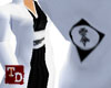 {TD} Division 0 jacket F