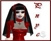 SYN-PVC-GothNaughtyNun