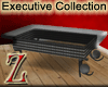 [Z]Exec D Coffee Table