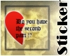 SecondPartAL