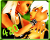 420 InUrLap Cple Pose
