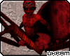 [U] Arachnid Lord