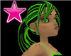 [V4NY] BadGirl Bio